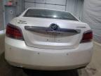Candia, NH에서 판매 중인 2012 Buick Lacrosse Premium - Side