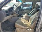 2007 Chevrolet Tahoe K1500 იყიდება Hueytown-ში, AL - Front End