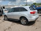 2007 Acura Mdx Sport for Sale in Chalfont, PA - Front End