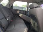 2010 Kia Sportage Lx იყიდება Columbus-ში, OH - Minor Dent/Scratches