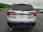 2017 Gmc Acadia All Terrain for Sale in Chambersburg, PA - Rear End