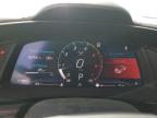 2022 Chevrolet Corvette Stingray 3Lt for Sale in Houston, TX - All Over