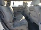 2014 Honda Pilot Ex for Sale in Fresno, CA - Front End