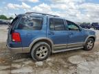 Haslet, TX에서 판매 중인 2003 Ford Explorer Eddie Bauer - Rollover