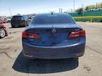 2015 Acura Tlx  for Sale in Denver, CO - Front End
