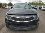 Portland, OR에서 판매 중인 2016 Kia Optima Lx   - Vandalism