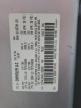 2008 Dodge Ram 1500 St for Sale in Eight Mile, AL - Front End