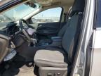 2017 Ford Escape Se zu verkaufen in Nampa, ID - Front End
