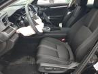 2021 Honda Civic Ex for Sale in Tulsa, OK - All Over