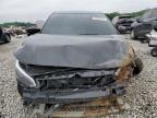 2025 Nissan Sentra Sv for Sale in Memphis, TN - Front End