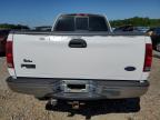 2001 Ford F150  na sprzedaż w Memphis, TN - Front End