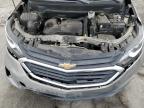 Colton, CA에서 판매 중인 2018 Chevrolet Equinox Lt   - Front End