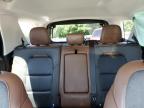 2021 Ford Bronco Sport Outer Banks for Sale in Oklahoma City, OK - Front End