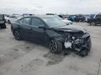 New Orleans, LA에서 판매 중인 2024 Nissan Sentra Sv - Front End