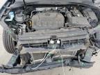 2022 Volkswagen Tiguan Se R-Line Black for Sale in Grand Prairie, TX - Front End