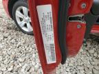 2011 Dodge Caliber Mainstreet იყიდება Chicago Heights-ში, IL - Side