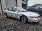 2001 Pontiac Bonneville Se на продаже в Duryea, PA - Side