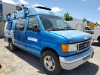 2007 Ford Econoline E350 Super Duty Van for Sale in Colton, CA - Normal Wear