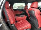 2023 Acura Mdx Type S Advance en Venta en Des Moines, IA - Front End