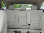 2017 Mercedes-Benz Glc 300 4Matic en Venta en Windsor, NJ - Rear End