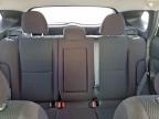 2020 Nissan Rogue Sport S   for Sale in Temple, TX - Front End