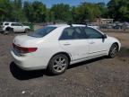 2003 Honda Accord Ex for Sale in Baltimore, MD - Side