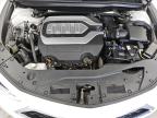 2018 Acura Rlx Tech en Venta en Baltimore, MD - Normal Wear