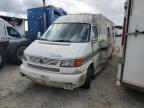 1998 Volkswagen Eurovan  იყიდება Glassboro-ში, NJ - Normal Wear