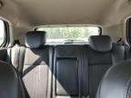 2016 Chevrolet Trax 1Lt на продаже в Dunn, NC - Side