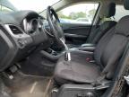 2014 Dodge Journey Sxt for Sale in Dyer, IN - Minor Dent/Scratches
