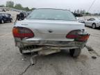 2005 Chevrolet Classic  for Sale in Bridgeton, MO - Rear End