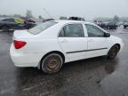 2003 Toyota Corolla Ce იყიდება Dunn-ში, NC - All Over