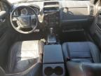 2012 Ford Escape Limited for Sale in Arlington, WA - Side