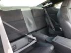2025 Toyota Gr 86 Premium продається в San Antonio, TX - Front End