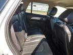 2013 Lincoln Mkx  for Sale in Bismarck, ND - Front End