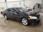 2015 Nissan Altima 2.5 на продаже в Franklin, WI - Front End