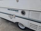 Rogersville, MO에서 판매 중인 2005 Rockwood Trvl Trlr - Top/Roof