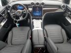 2024 Mercedes-Benz Glc 300 4Matic de vânzare în Windsor, NJ - Front End