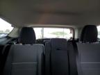 2013 Ford Escape Se for Sale in Fort Wayne, IN - Front End