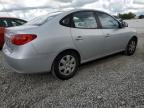 2007 Hyundai Elantra Gls for Sale in Walton, KY - Rear End