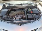2016 Chevrolet Malibu Lt zu verkaufen in Magna, UT - Front End