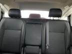 2018 Volkswagen Tiguan Se   for Sale in Houston, TX - Undercarriage