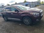 Finksburg, MD에서 판매 중인 2013 Infiniti Jx35  - Front End