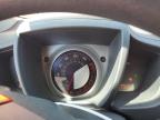 2008 Toyota Scion Xd  for Sale in Indianapolis, IN - Front End