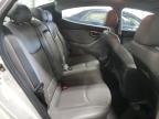 2011 Hyundai Elantra Gls на продаже в Ham Lake, MN - Front End