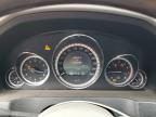 2011 MERCEDES-BENZ E 350 à vendre chez Copart ON - COOKSTOWN