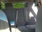 Knightdale, NC에서 판매 중인 2006 Chevrolet Trailblazer Ls - Front End