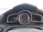 2015 MAZDA 3 SE-L NAV for sale at Copart BRISTOL