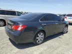 2008 Lexus Es 350 for Sale in Antelope, CA - Front End