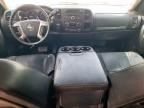2014 Gmc Sierra K2500 Sle за продажба в Amarillo, TX - Mechanical